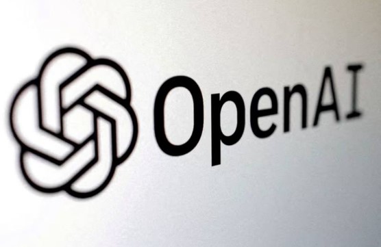 OpenAI